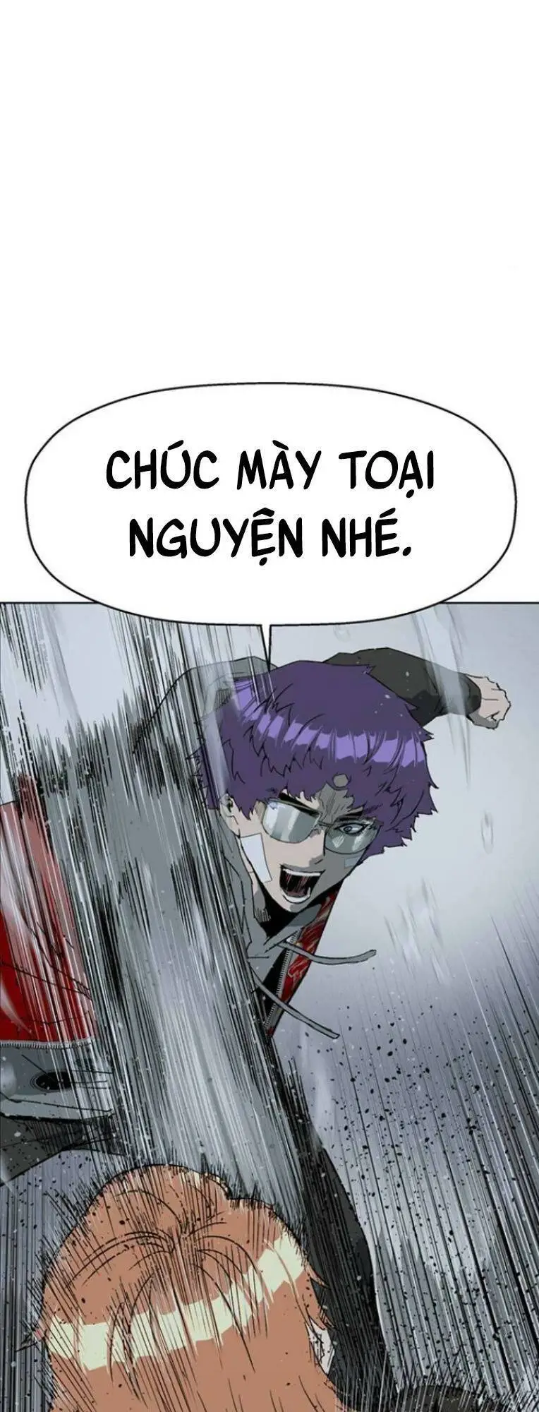 Chapter 242