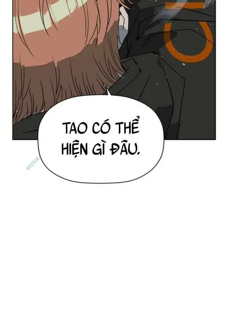 Chapter 242