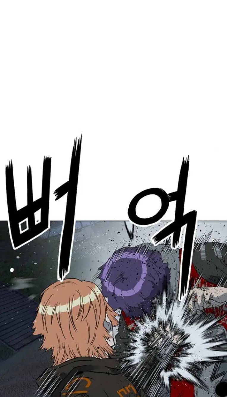Chapter 242