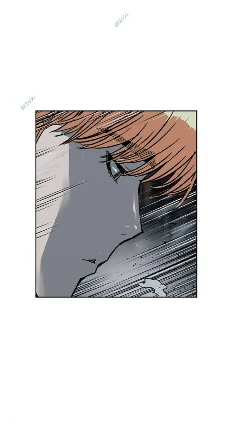 Chapter 242