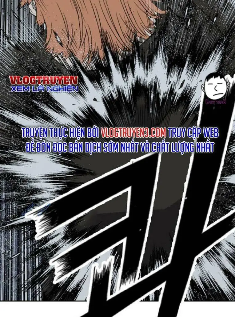 Chapter 242