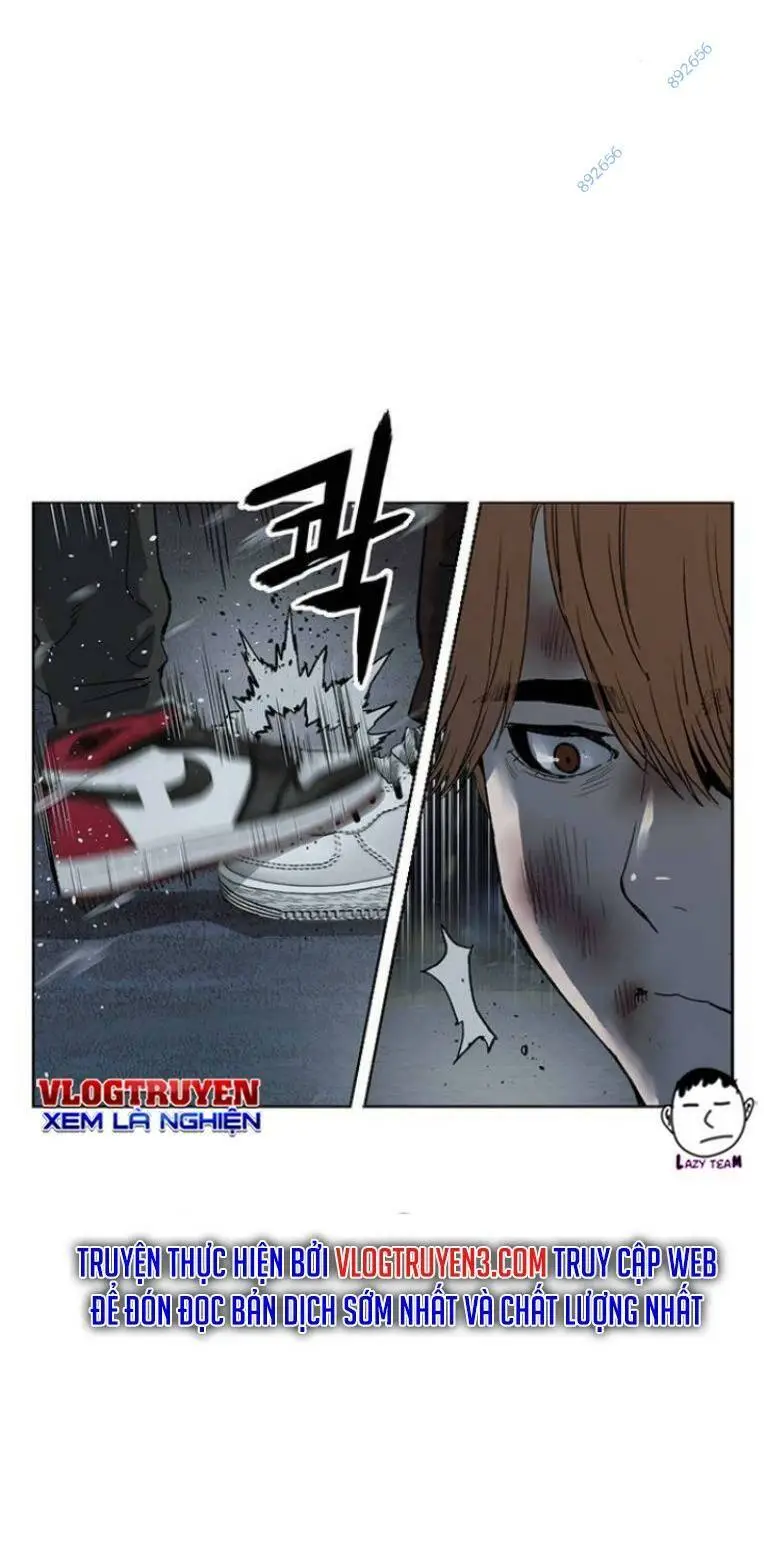 Chapter 242