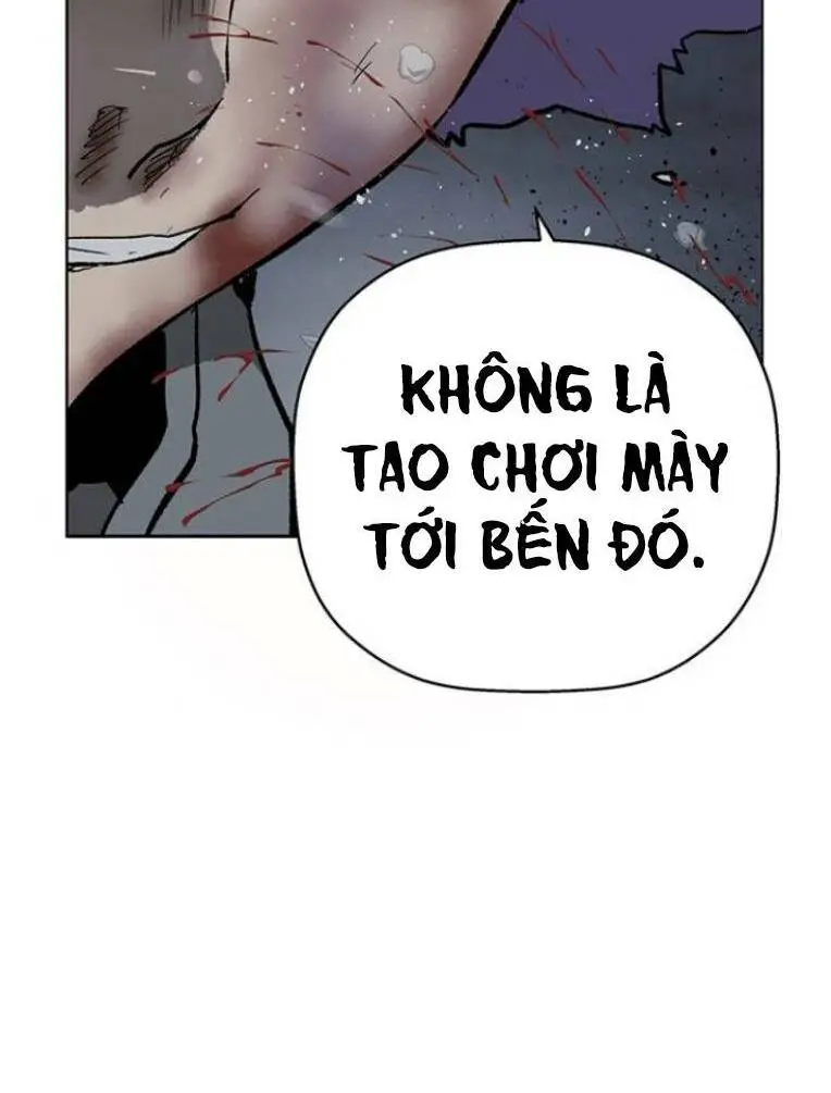 Chapter 242
