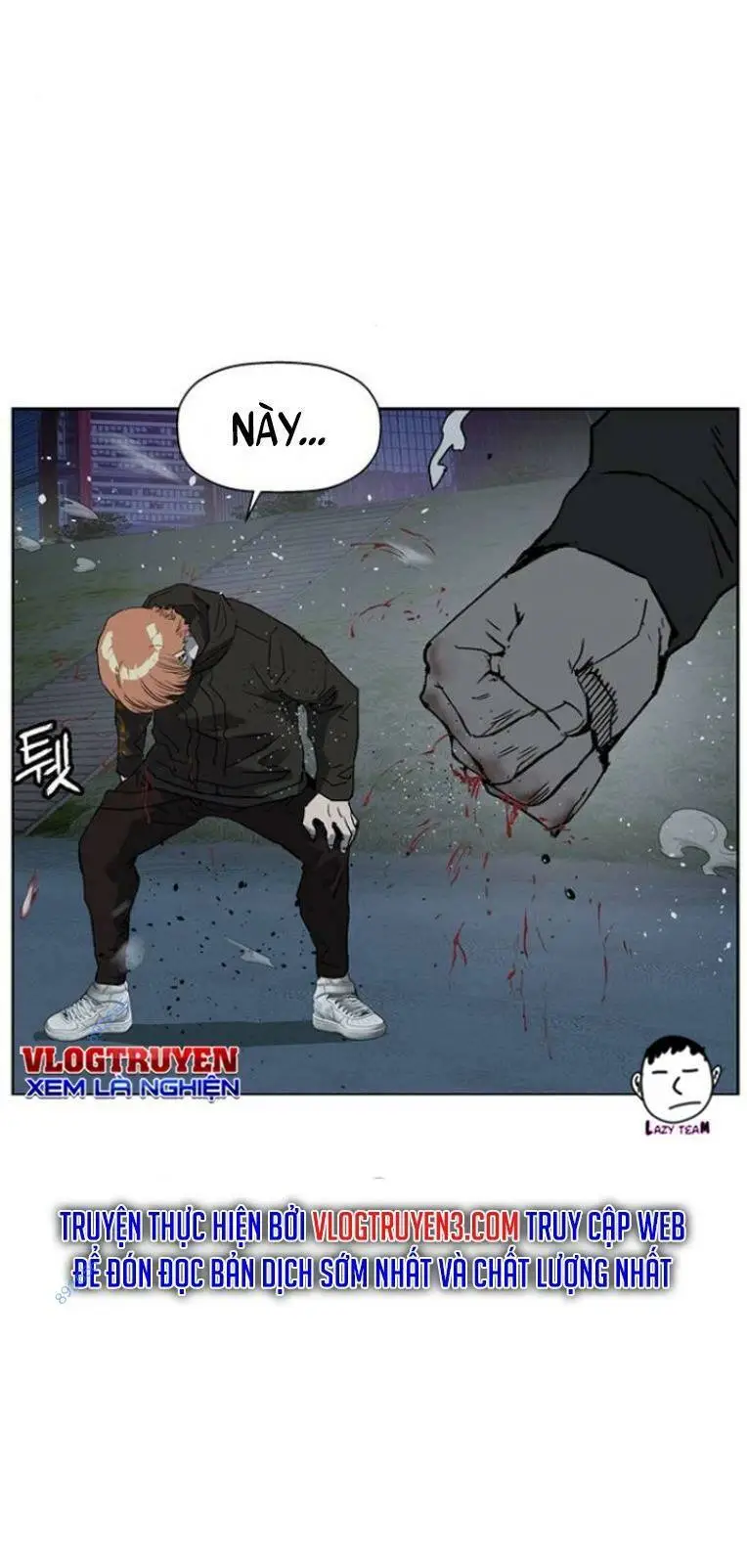 Chapter 242