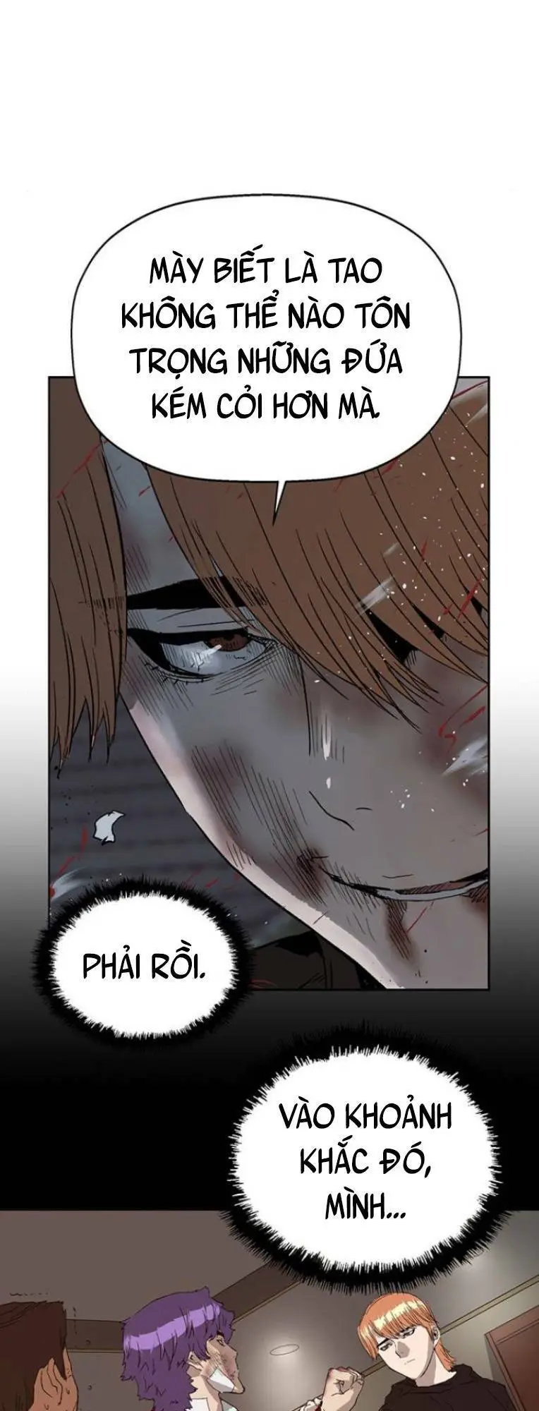 Chapter 242