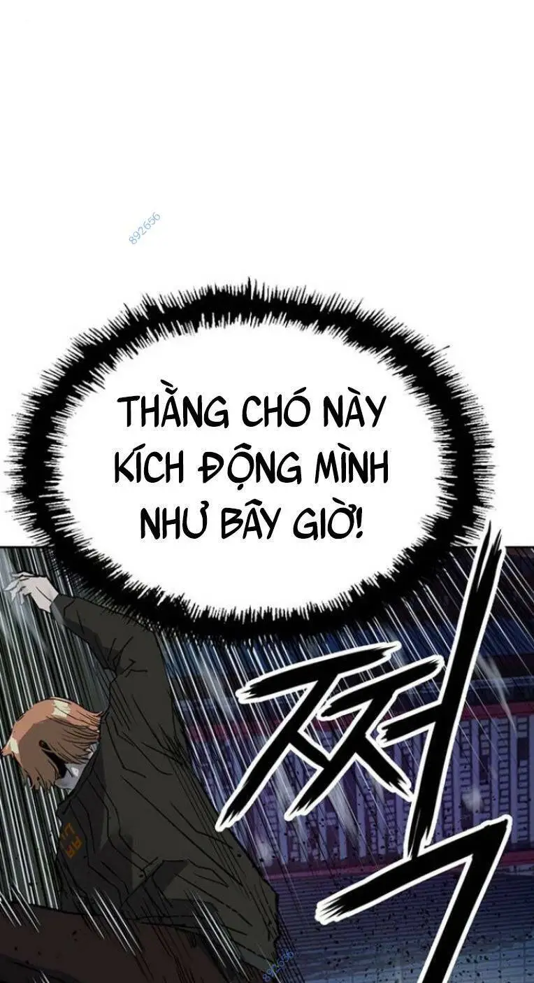 Chapter 242