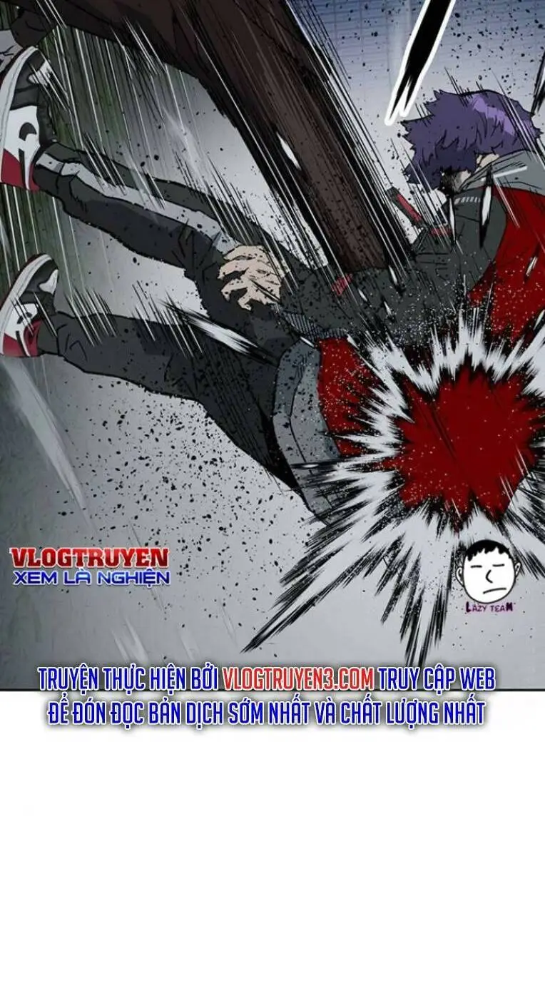 Chapter 242