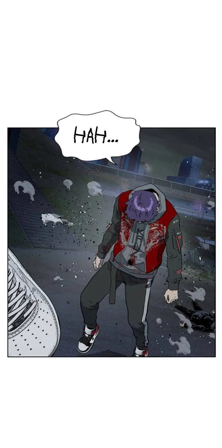 Chapter 242