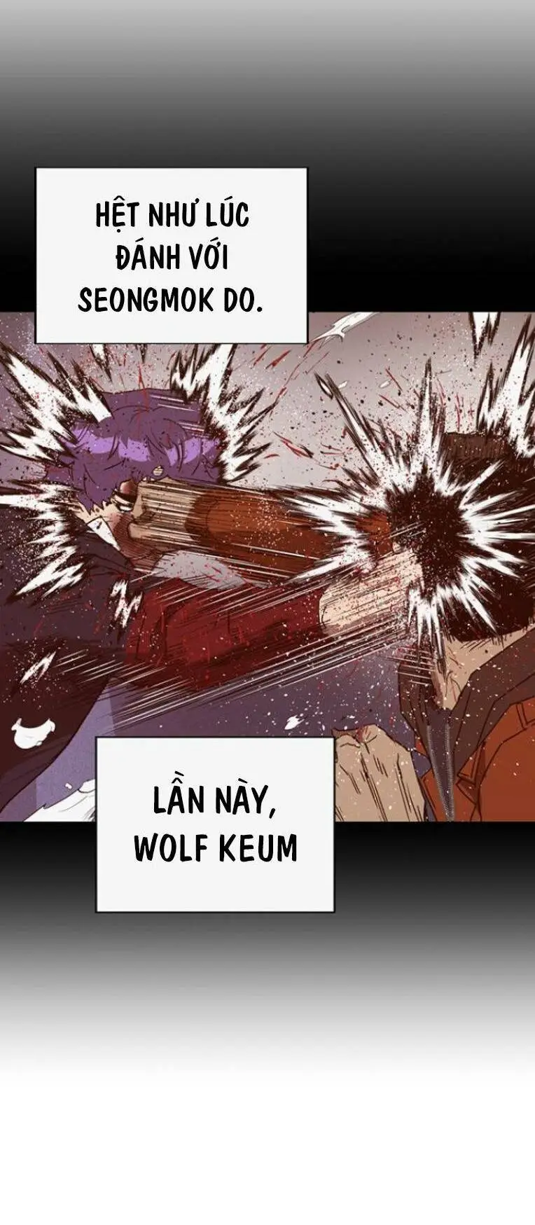 Chapter 242