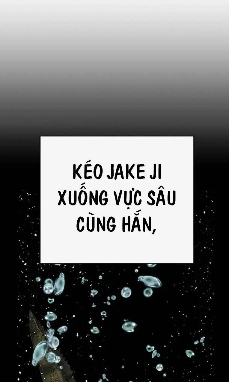 Chapter 242