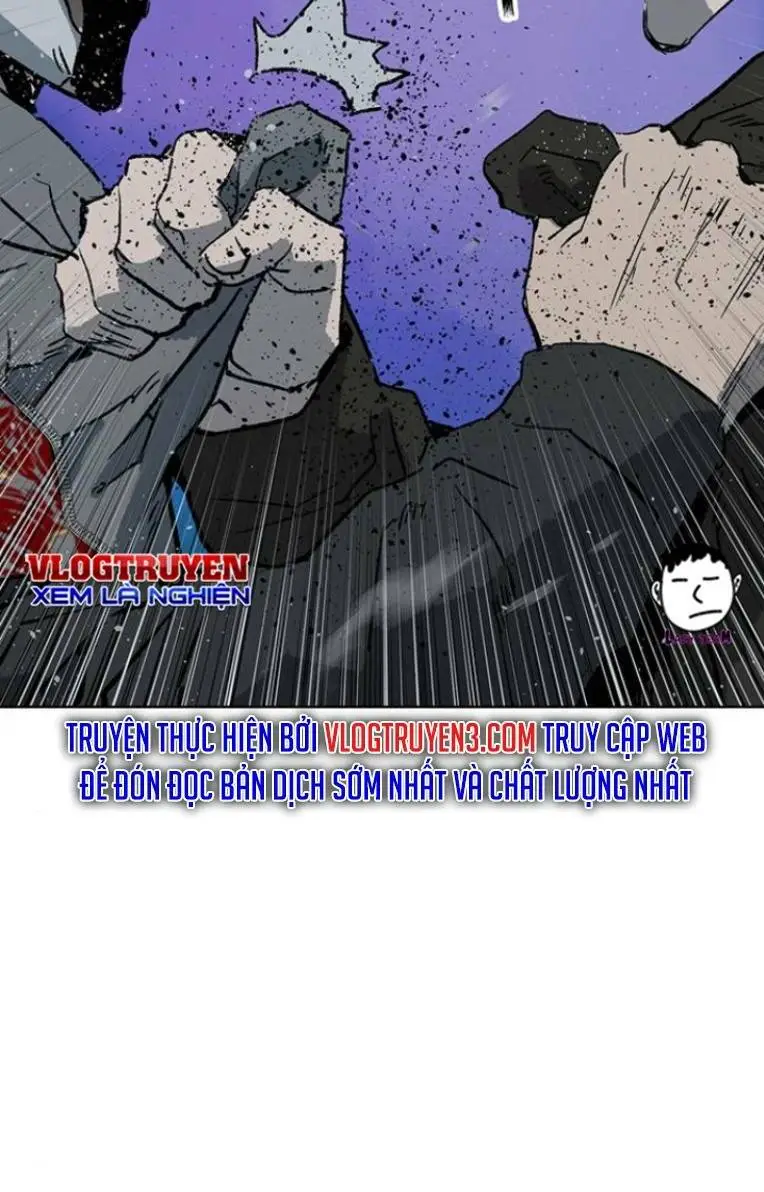 Chapter 242