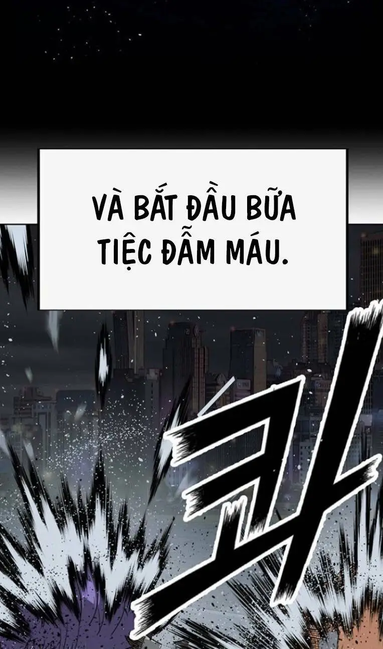 Chapter 242