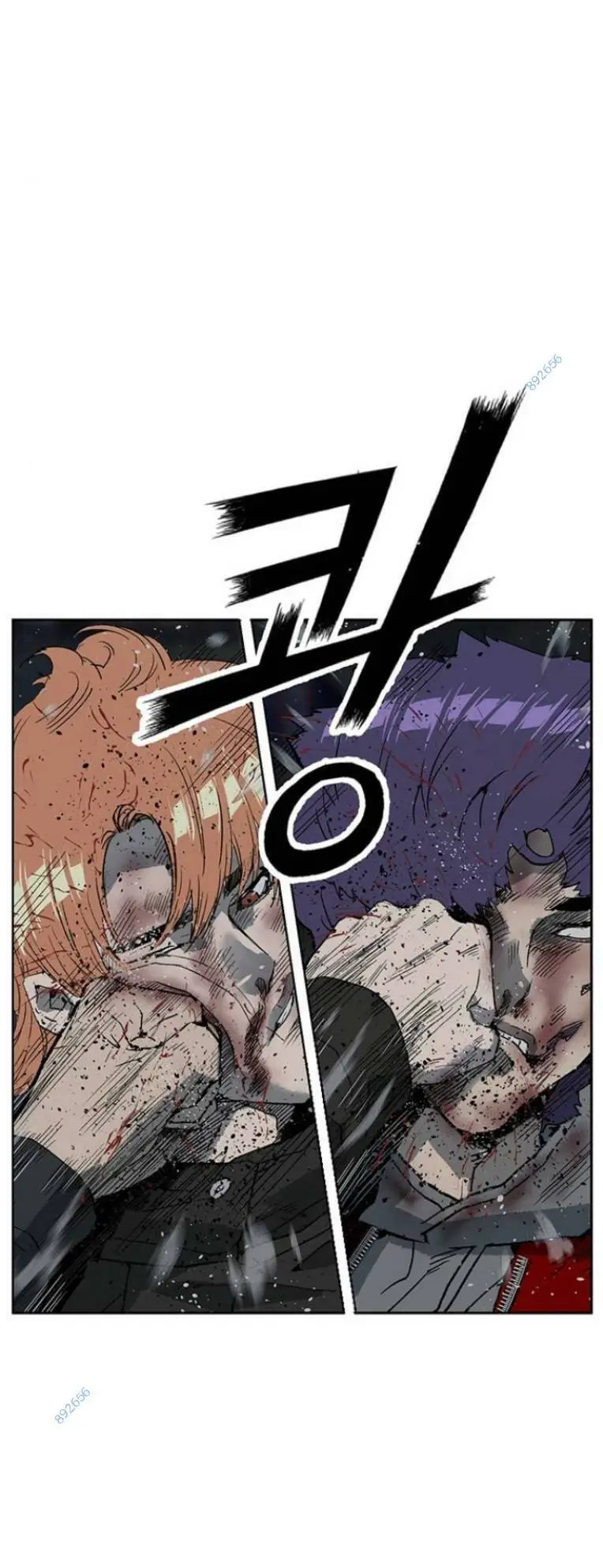 Chapter 242