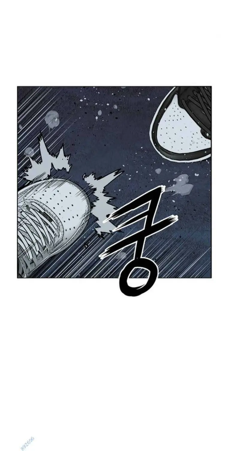 Chapter 242