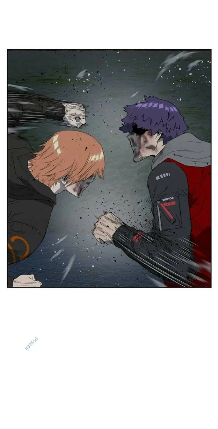 Chapter 242