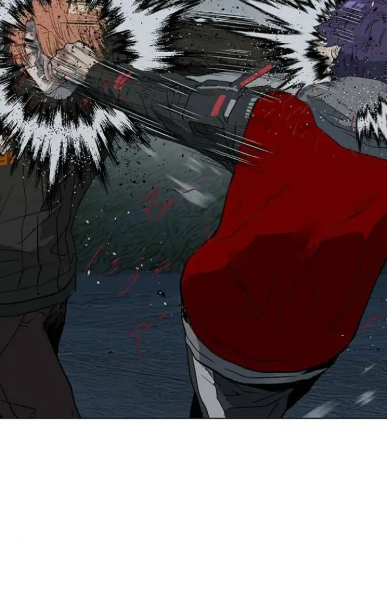 Chapter 242