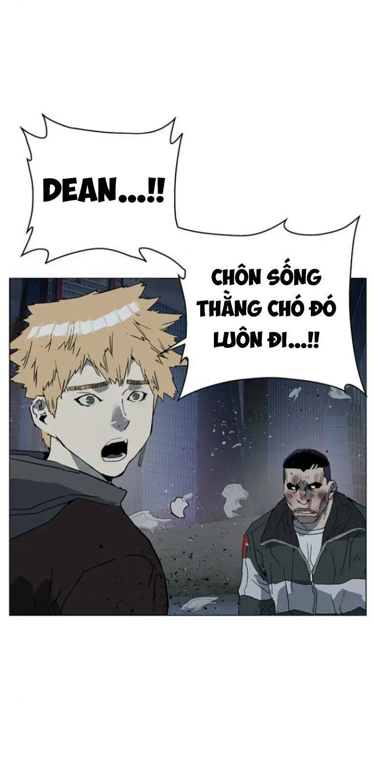 Chapter 241