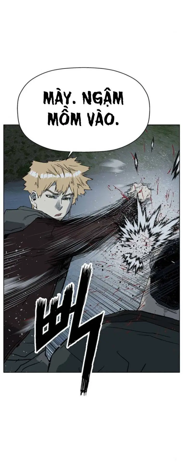 Chapter 241