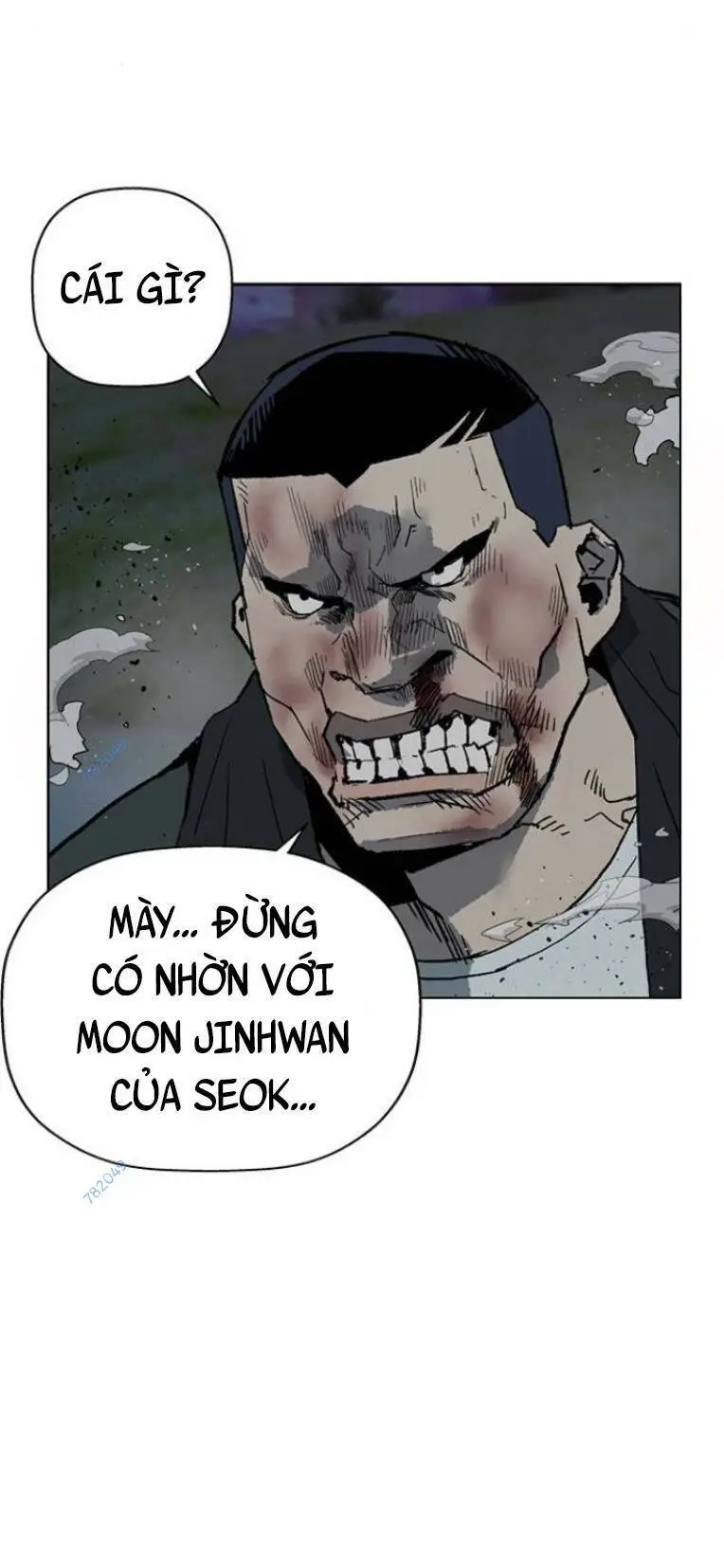 Chapter 241