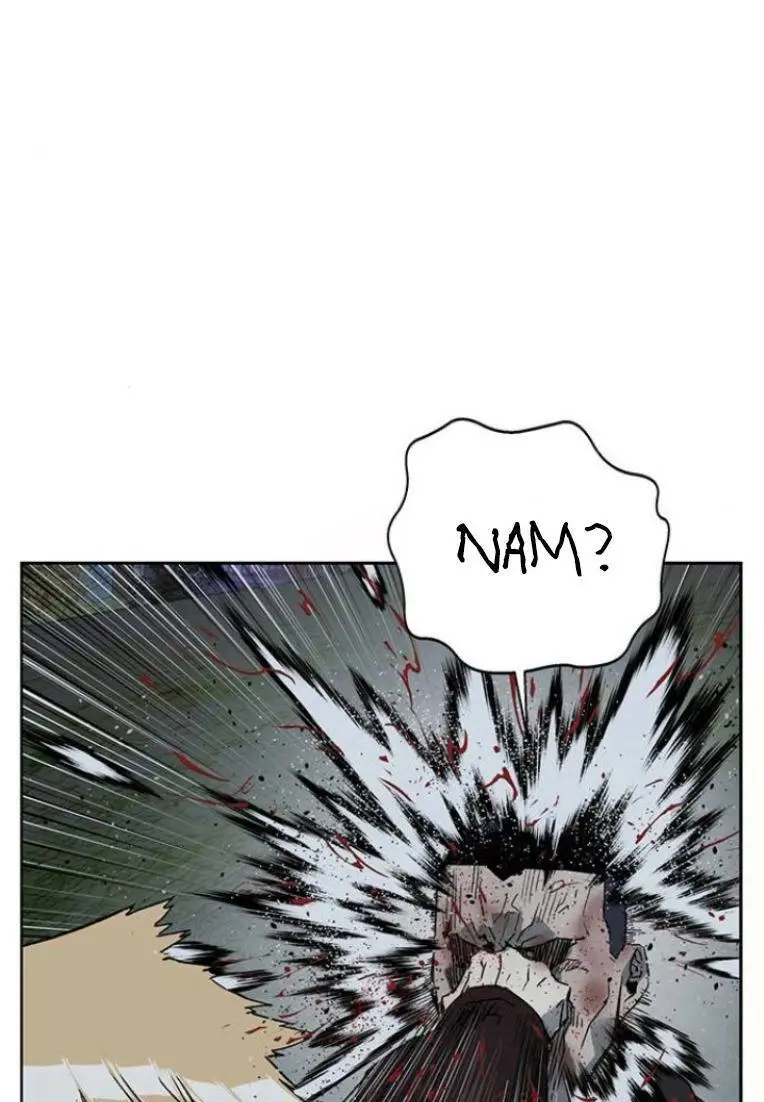 Chapter 241