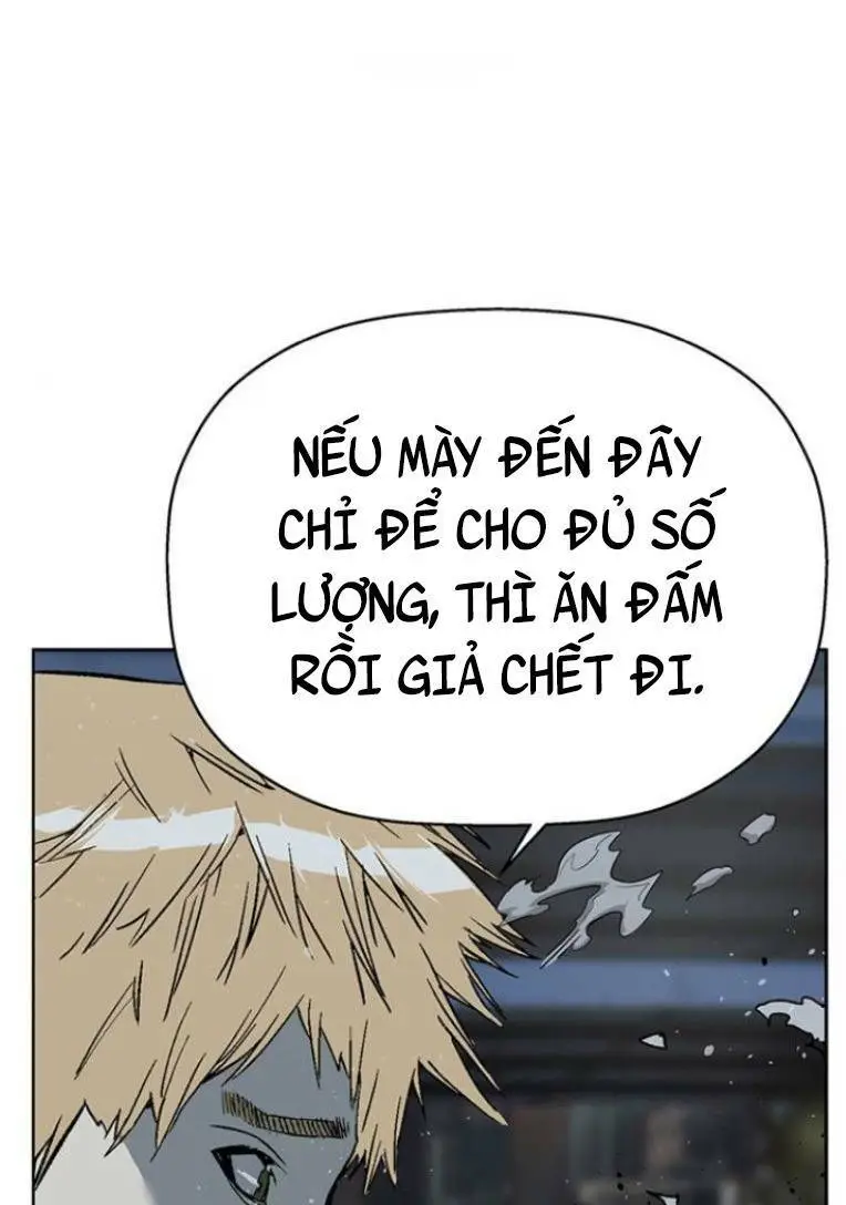 Chapter 241