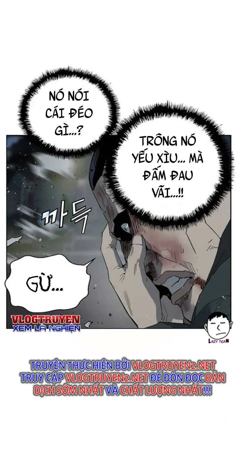 Chapter 241