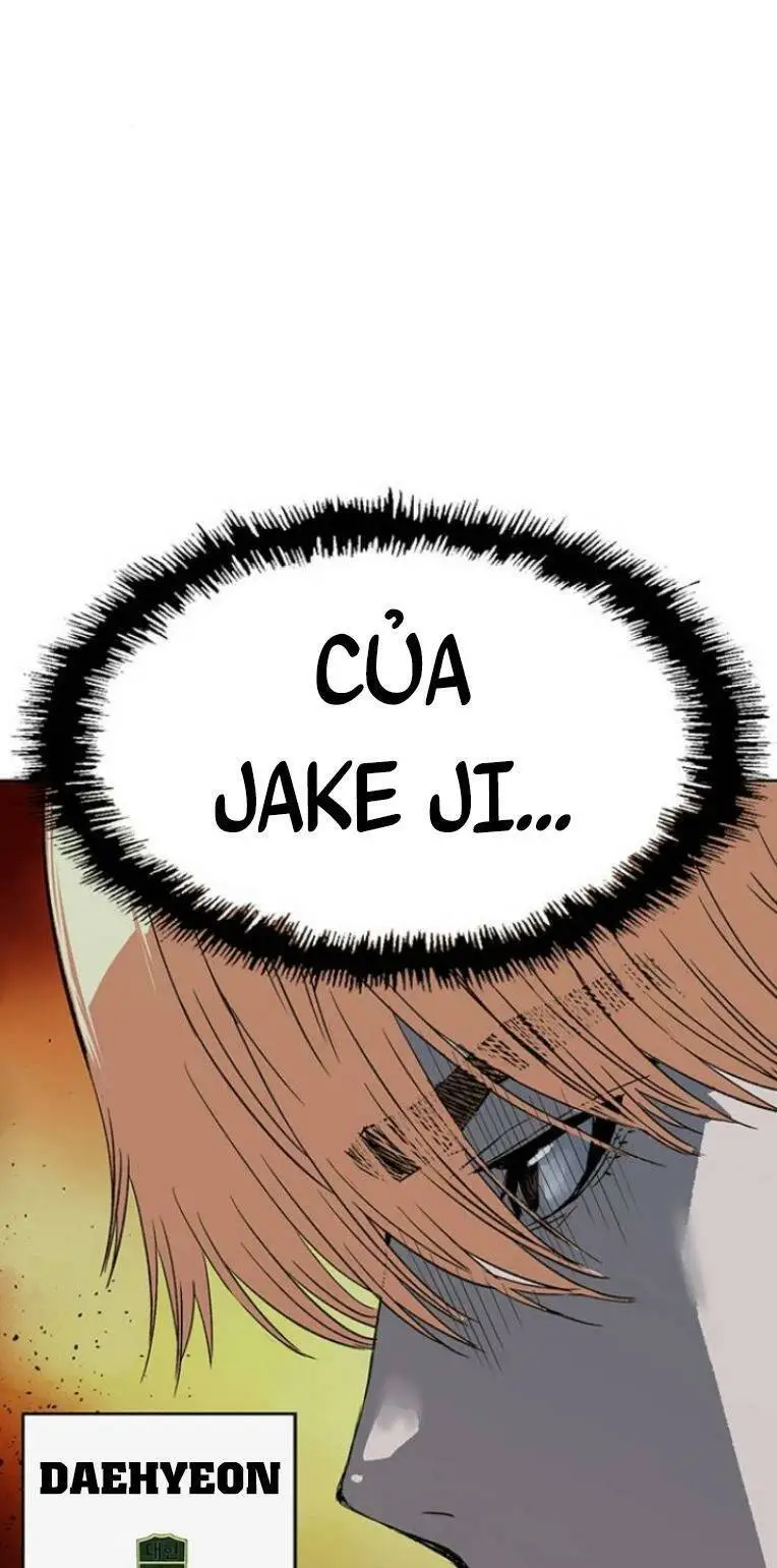 Chapter 241