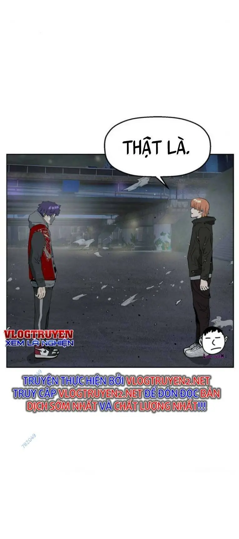 Chapter 241
