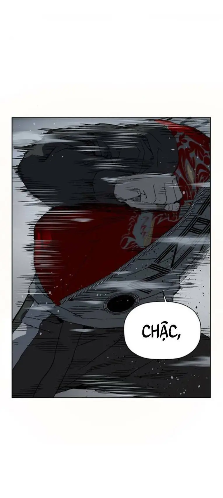 Chapter 241
