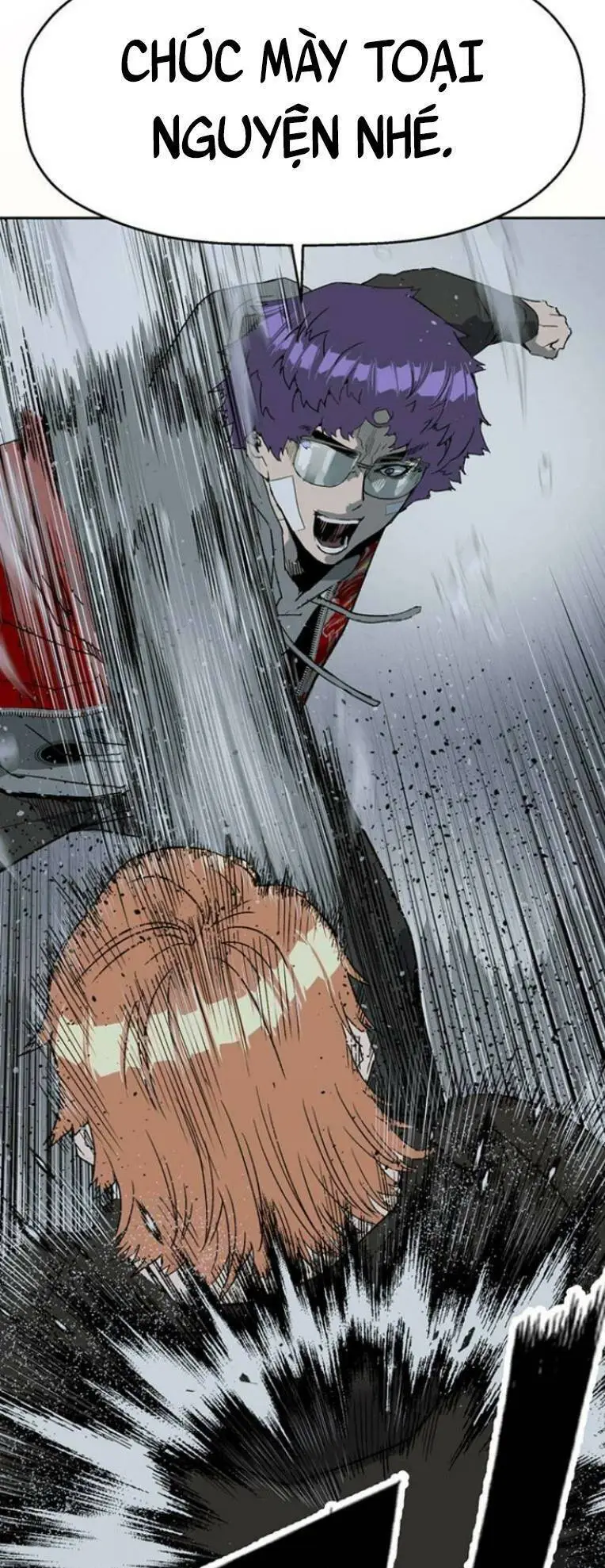 Chapter 241