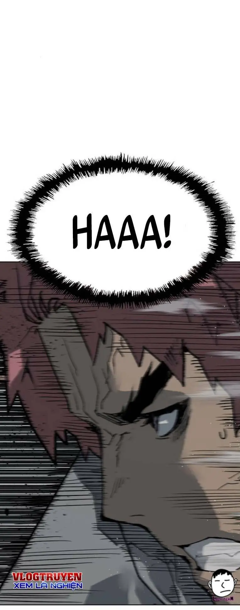 Chapter 241