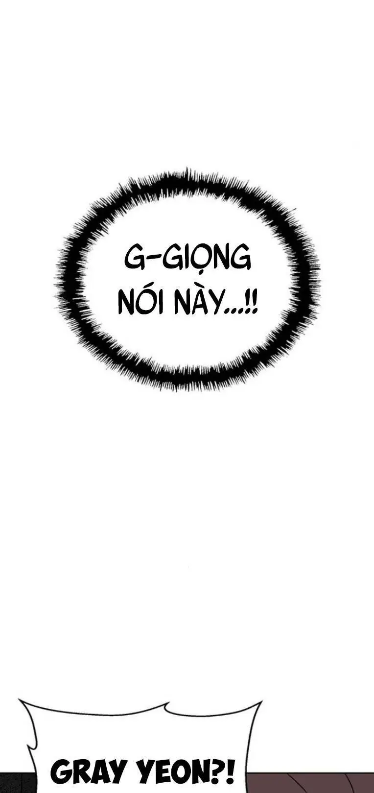 Chapter 241