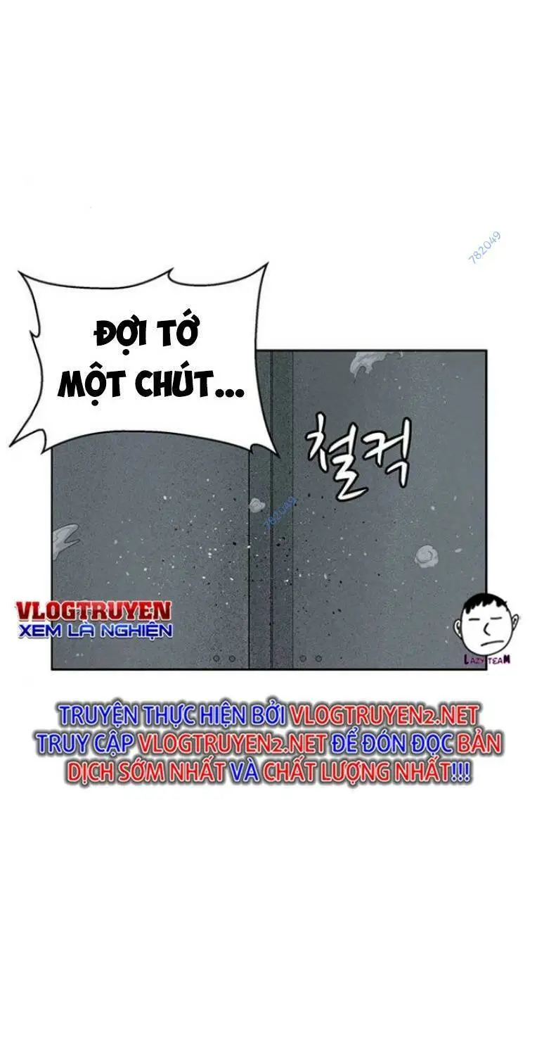 Chapter 241