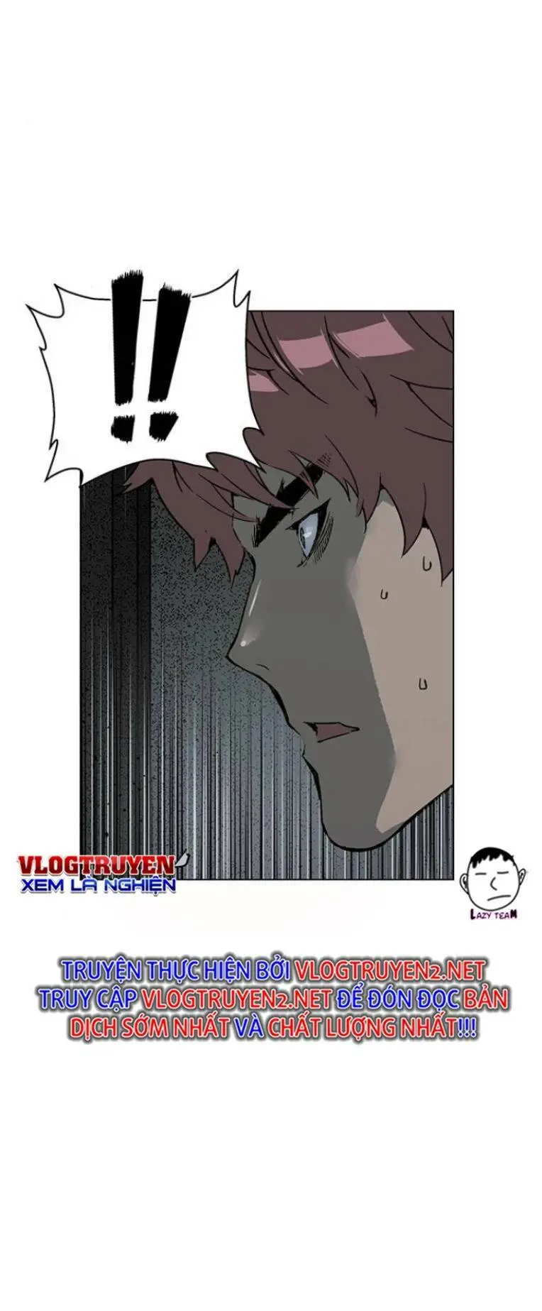 Chapter 241