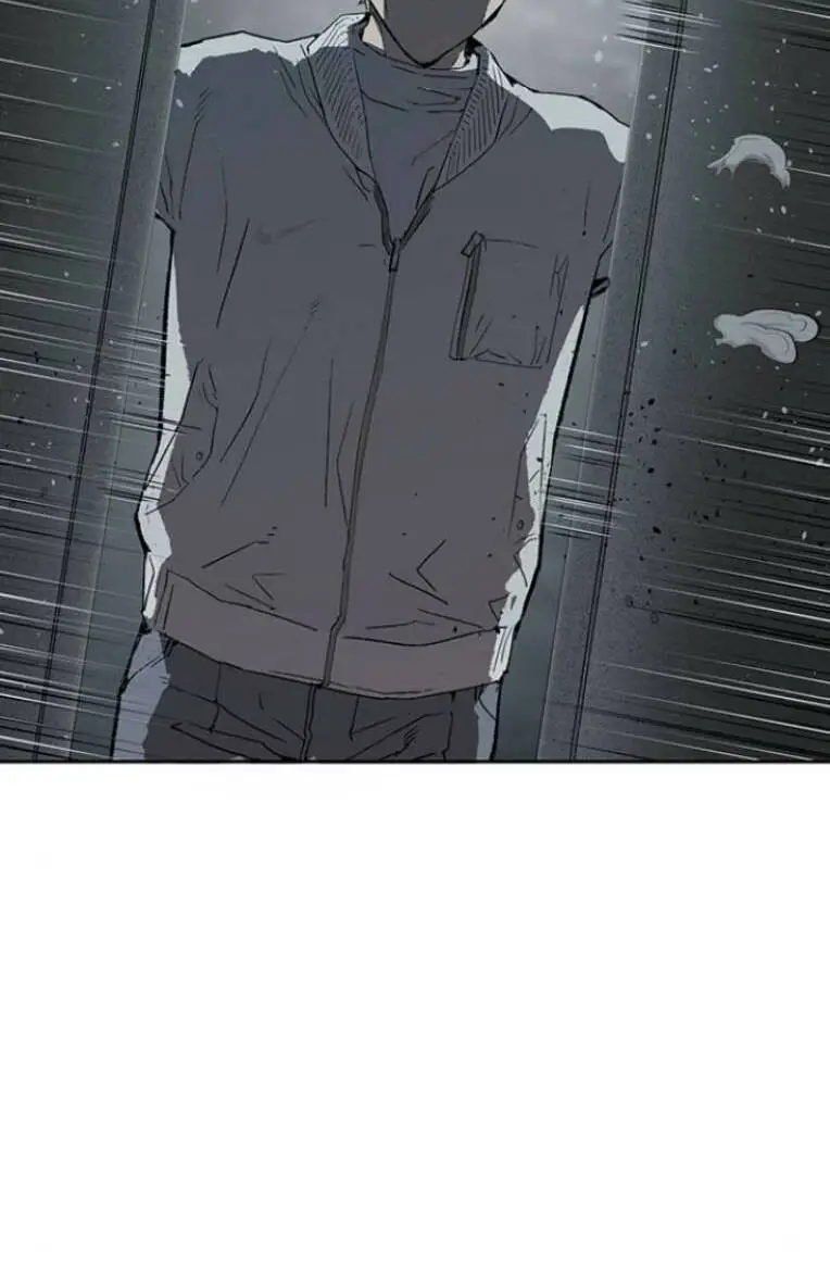 Chapter 241