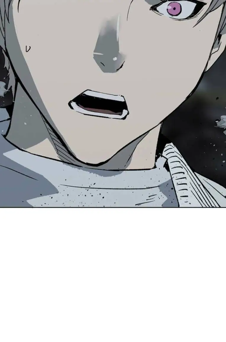 Chapter 241