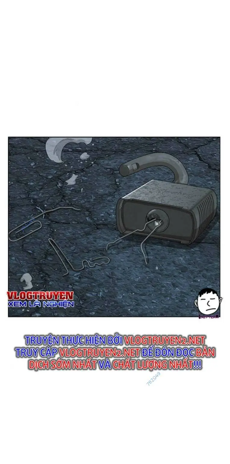 Chapter 241