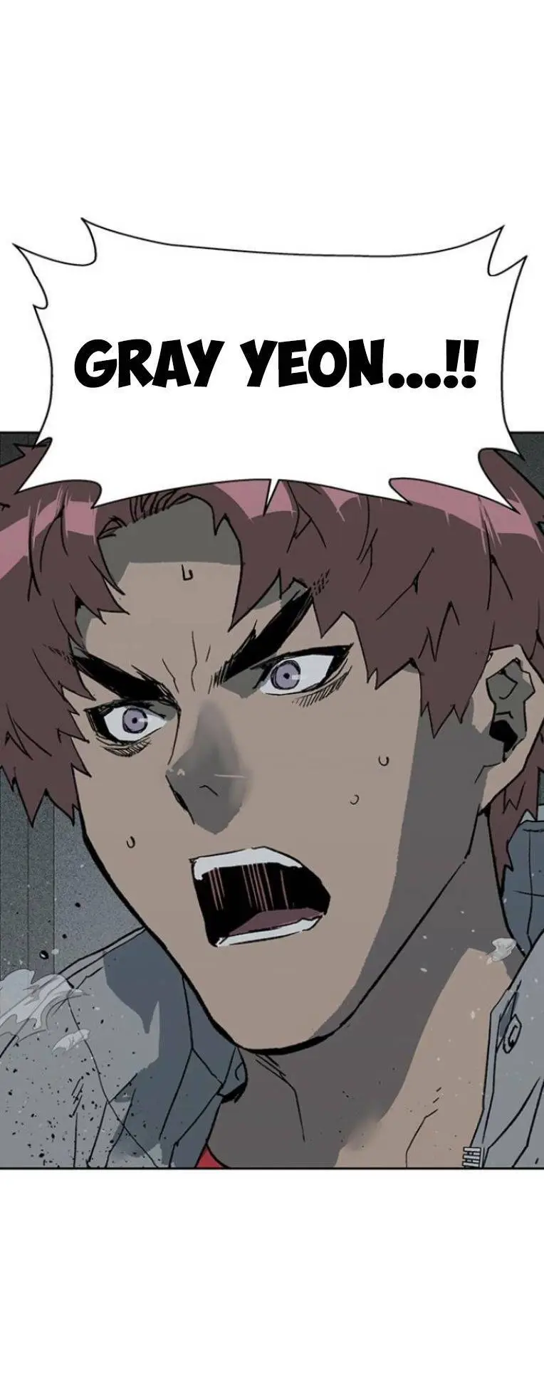 Chapter 241
