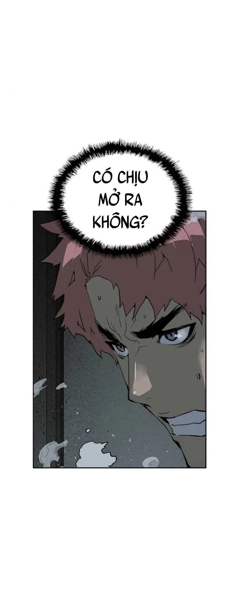 Chapter 241