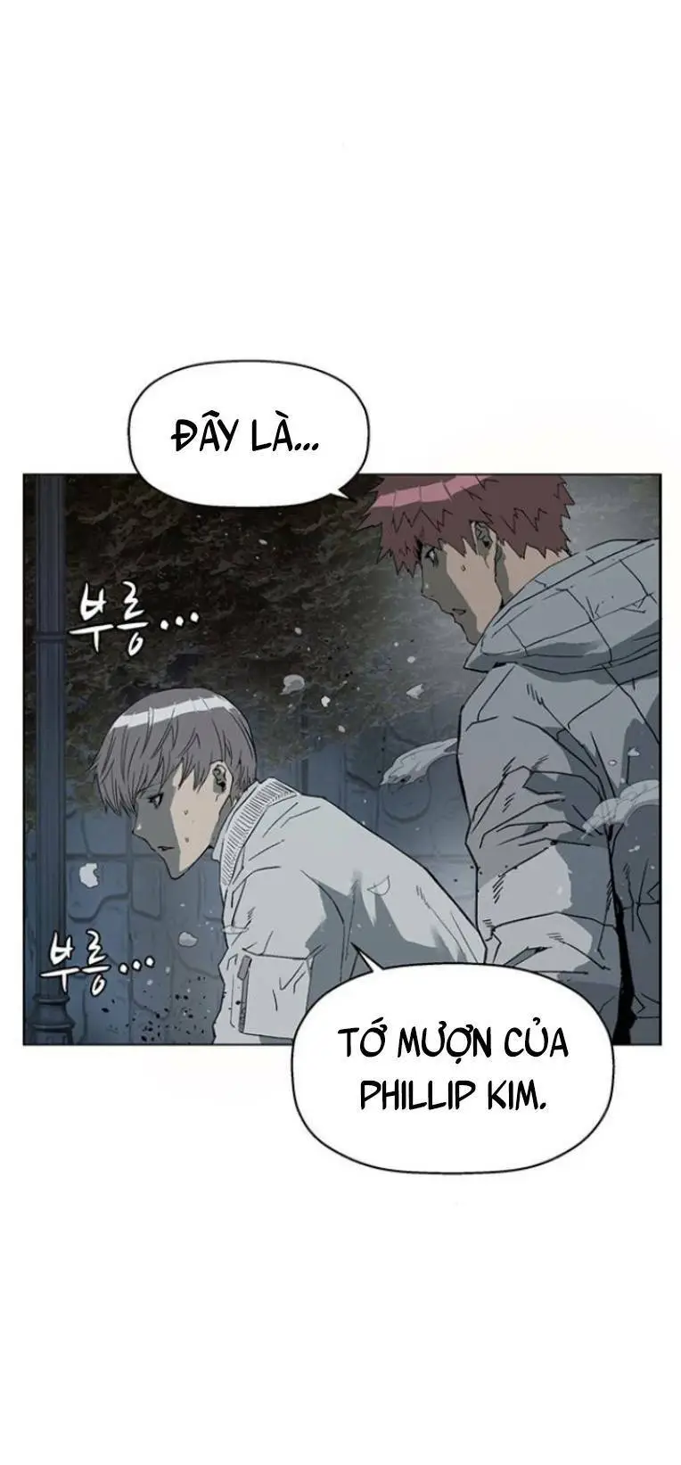 Chapter 241