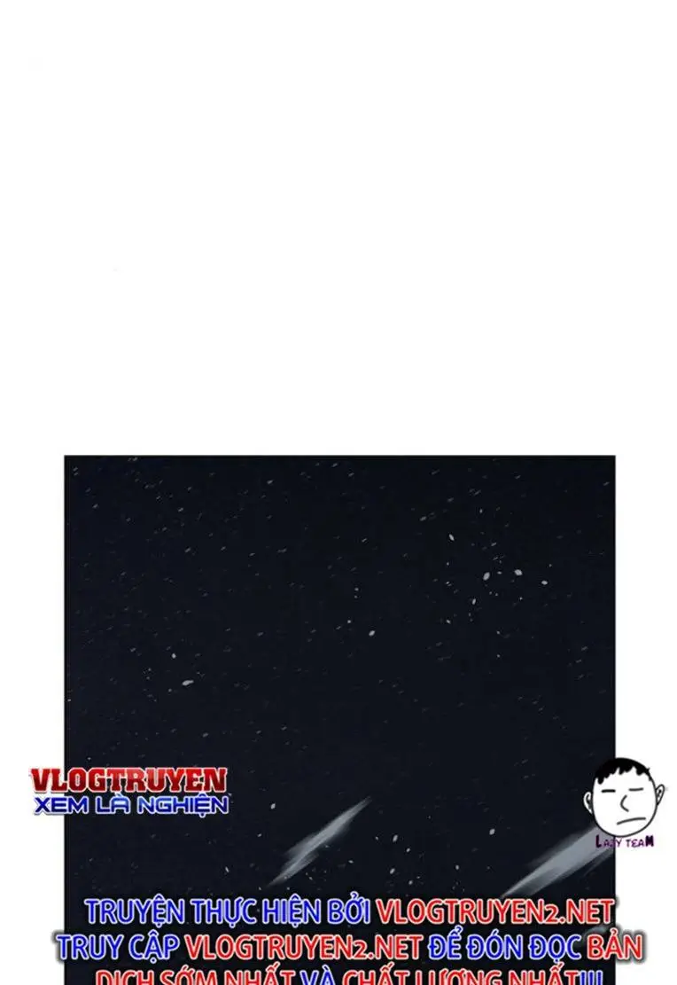 Chapter 241