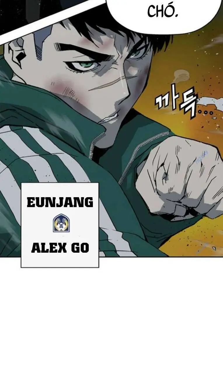 Chapter 241