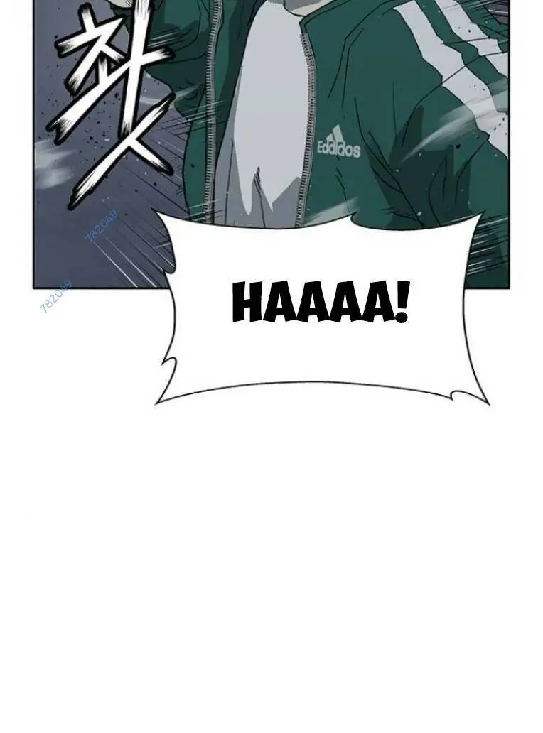 Chapter 241