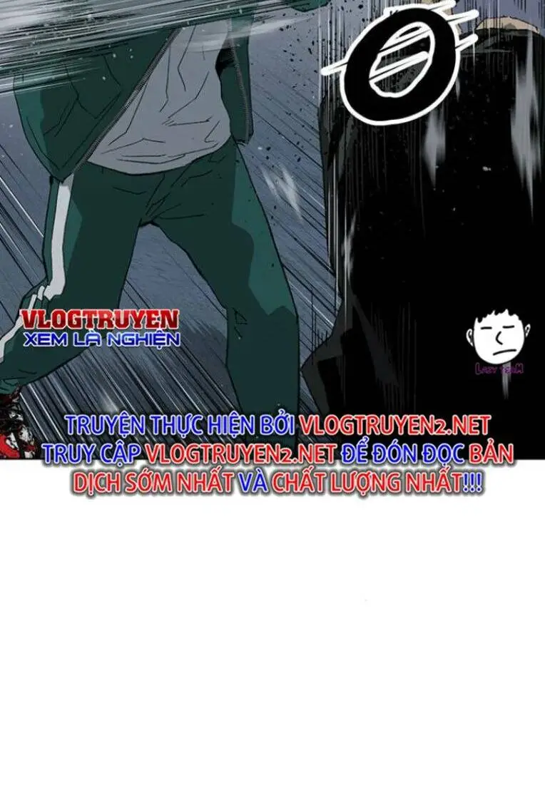Chapter 241