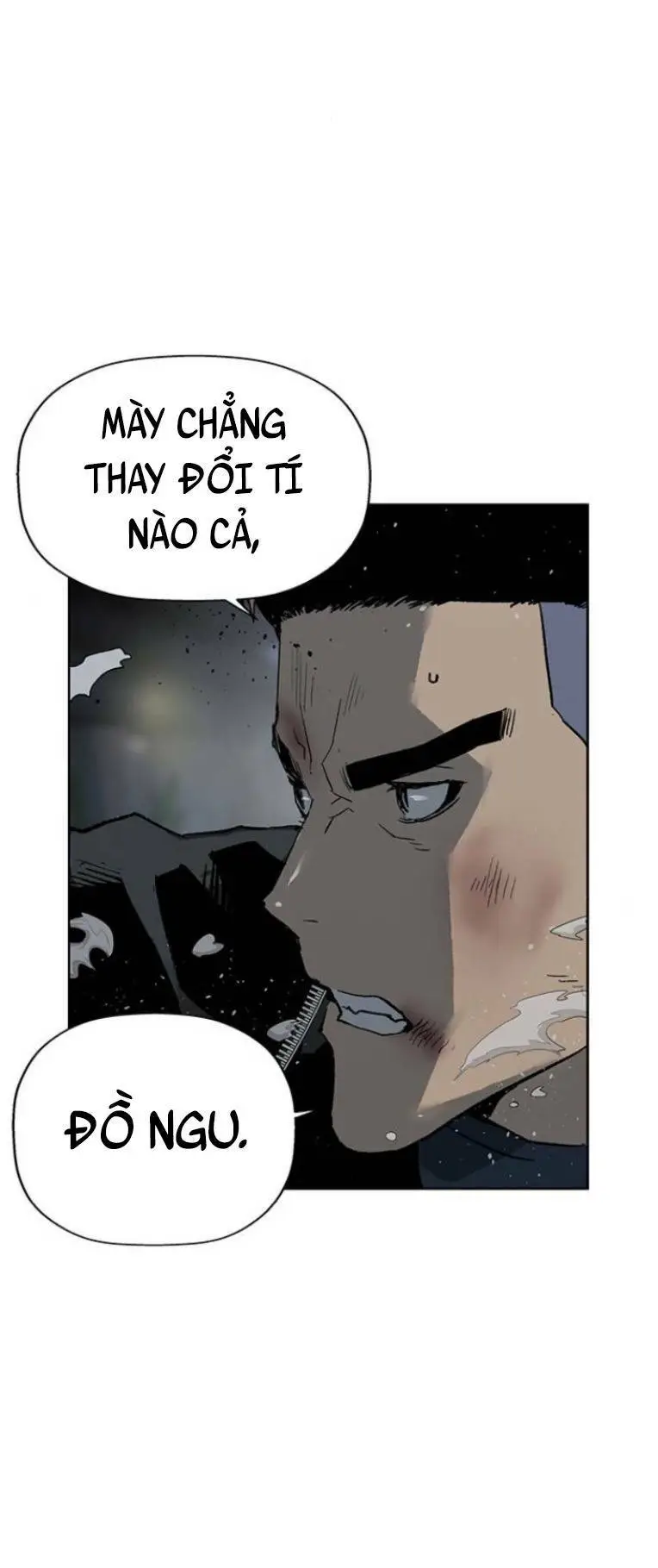 Chapter 241