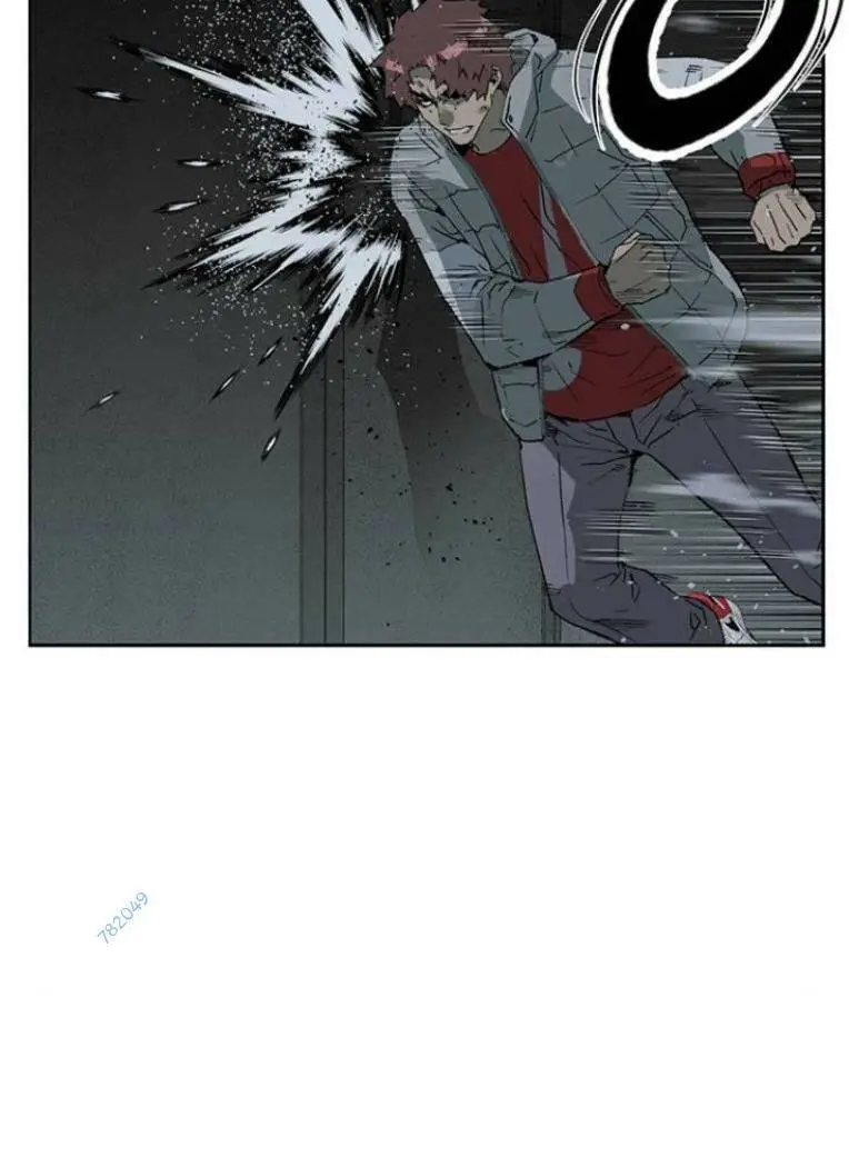 Chapter 241