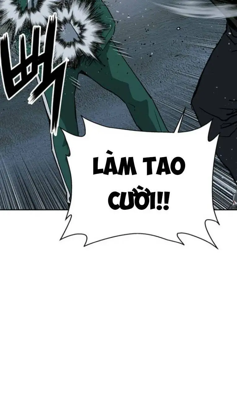 Chapter 241