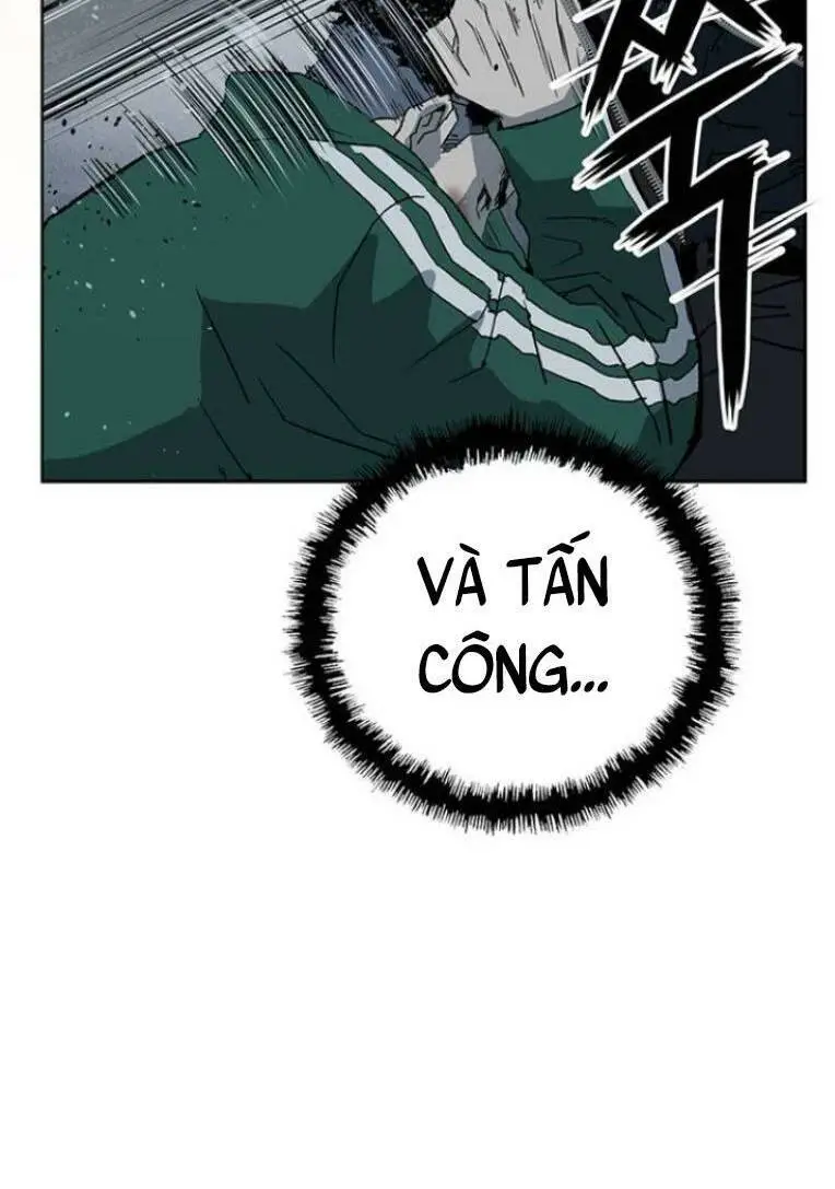 Chapter 241