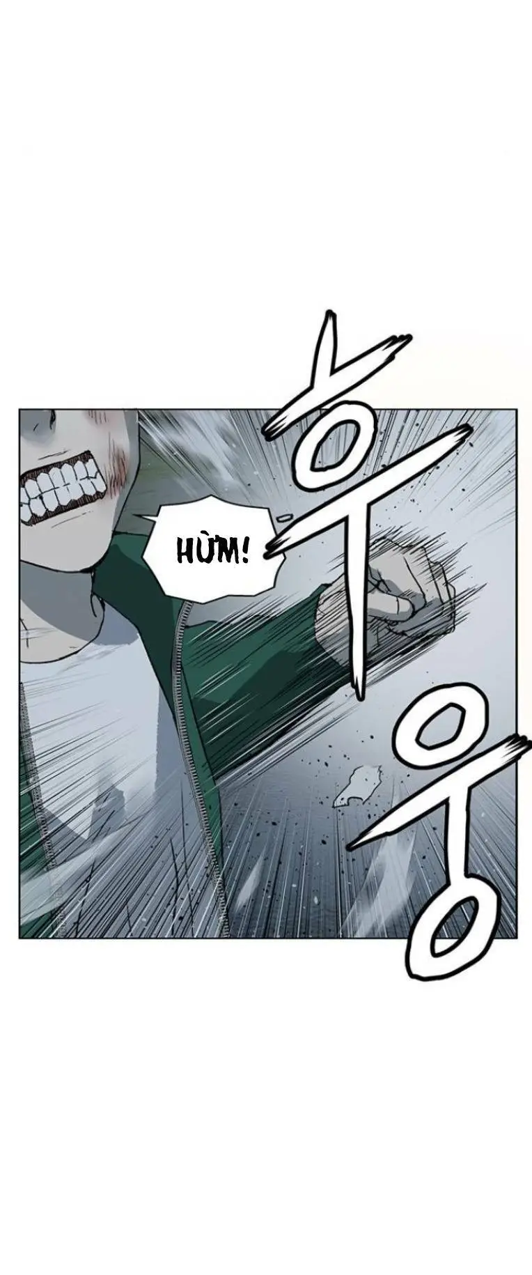 Chapter 241