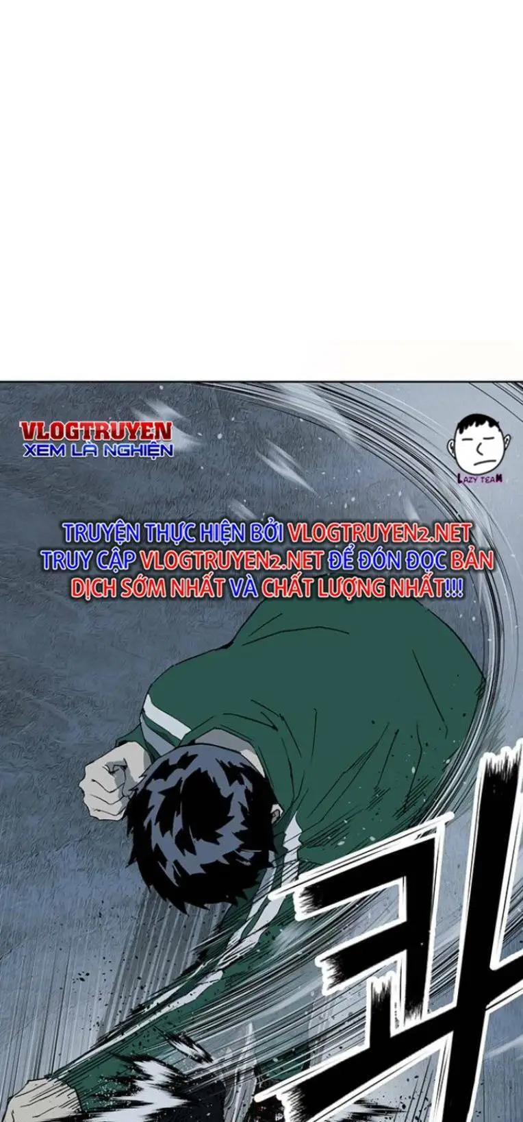 Chapter 241